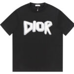 Dior t-shirt