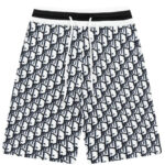 Dior shorts