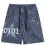 Dior shorts