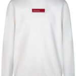 Prada hoodie