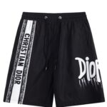 Dior shorts
