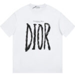 Dior t-shirt