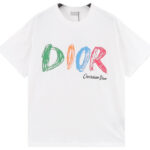 Dior t-shirt