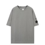 Cp company t-shirt