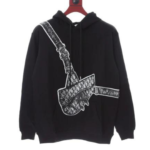 Dior hoodie