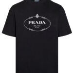 Prada t-shirt