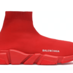 Balenciaga speed trainers