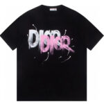 Dior t-shirt