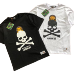 Bape t-shirt