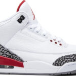 Jordan 3