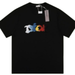 Dior t-shirt