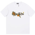 Dior t-shirt