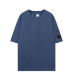 Cp company t-shirt
