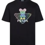 Prada t-shirt