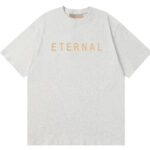 Essentials t-shirt