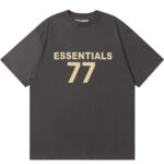 Essentials t-shirt