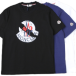 MONC*LER T-SHIRT
