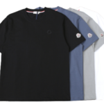 MONC*LER T-SHIRT