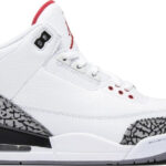 Jordan 3