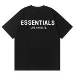 Essentials t-shirt