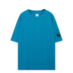 Cp company t-shirt