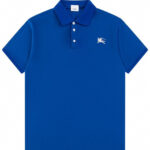 Burberry t-shirt polo