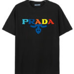 Prada t-shirt