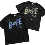 Bape t-shirt