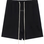 Essentials shorts