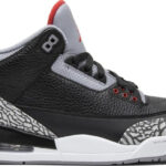 Jordan 3