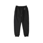 MONC*LER PANTS