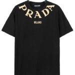 Prada t-shirt