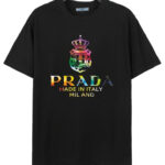 Prada t-shirt