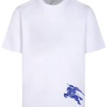 Burberry t-shirt