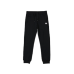 MONC*LER PANTS