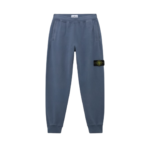 Stone island pants