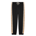 Gc pants