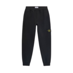 Stone island pants