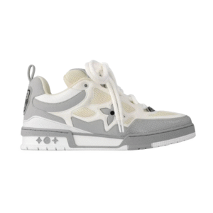 Lv skate light grey