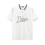 Dior t-shirt