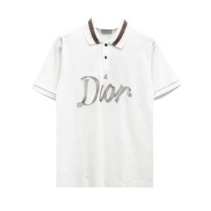 Dior t-shirt