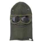 Cp company mask