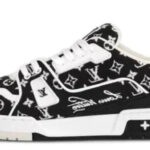 Lv trainers