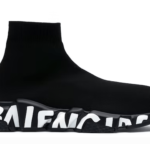 Balenciaga speed trainers