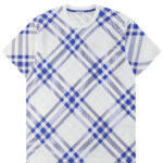 Burberry t-shirt