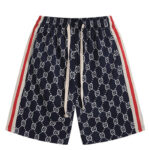 Gucci shorts
