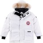 Canada goose jacket
