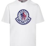 MONC*LER T-SHIRT