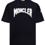 MONC*LER T-SHIRT
