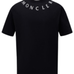 MONC*LER T-SHIRT